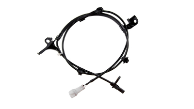 Senzor ABS fata Toyota Yaris (F) 2011-, Dreapta, , NTY HCA-TY-083