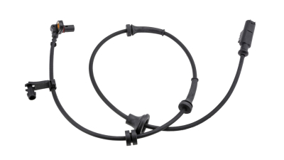 Senzor ABS spate Toyota Aygo 2014-, Citroen C1 2014-, Peugeot 107 2014-, Stanga, Dreapta, NTY HCA-TY-139
