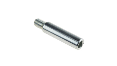 Surub ghidaj etrier Vw, Audi, Skoda, Seat, Alfa Romeo, Bmw, Citroen, Fiat, Ford, Honda, Jeep, Kia, Mazda, Mercedes, Mini, Nissan, Opel, Peugeot, Renault, Smar T, Subaru, Suzuki, To, NTY HPZ-VW-001