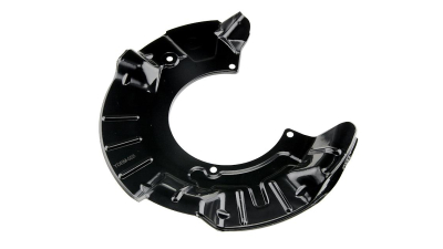Protectie disc frana Mini One -2006, Cooper -2006, Dreapta, Fata, NTY HTO-BM-025