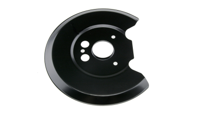 Protectie disc frana Ford Mondeo 1, Ii, Stanga, Dreapta, Spate, NTY HTO-FR-000