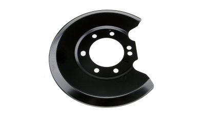 Protectie disc frana Ford Mondeo Combi 1, Ii, Stanga, Dreapta, Spate, NTY HTO-FR-001