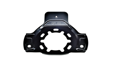 Protectie disc frana Opel Astra G 1998-2009, Stanga, Dreapta, Fata, NTY HTO-PL-003