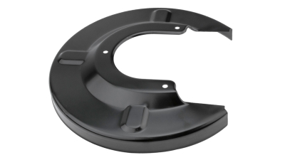 Protectie disc frana Vw T4 -2003, Stanga, Dreapta, Spate, NTY HTO-VW-031