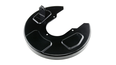 Protectie disc frana Vw Sharan 1996-, Seat Alhambra 1996-, Ford Galaxy 1996-, Dreapta, Spate, NTY HTO-VW-039