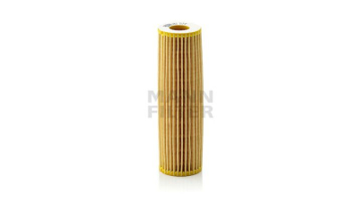 Filtru ulei Mann HU514x Mercedes C-Class (W203) C-Class (W204) C-Class T-Model (S203) C-Class T-Model (S204) C-Class Cupe (C204) C-Class Cupe (Cl203) 