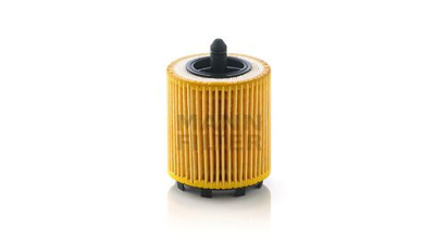 Filtru ulei Mann HU6007x Opel Speedster Vectra B (36_) Vectra B Combi (31_) Vectra B Hatchback (38_) Vectra C Vectra C Gts Antara Astra G Cabriolet (F