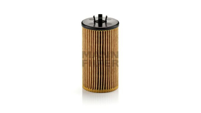 Filtru ulei Mann HU612/2x Opel Astra H Gtc (L08) Astra H Twintop (L67) Adam Agila (A) (H00) Astra G Combi (F35_) Astra G Hatchback (F48_, F08_) Astra 