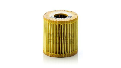 Filtru ulei Mann HU68x Smart Cabrio (450) City-Coupe (450) Crossblade (450) Fortwo Cabrio (450) Fortwo Cabrio (451) Fortwo Cupe (450) Fortwo Cupe (451