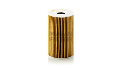 Filtru ulei Mann HU7001x Hyundai Equus / Centennial Genesis Cupe Matrix (Fc) Sonata V (Nf) I20 (Pb, Pbt) I30 (Fd) I30 (Gd) I30 Cw (Fd) I30 Cw (Gd) I30
