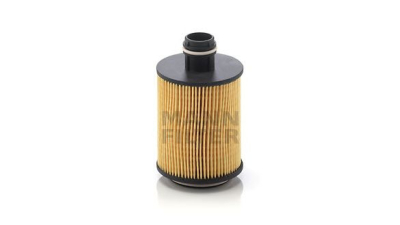 Filtru ulei Mann HU7004/1x Saab 9-5 (Ys3G) Chevrolet Malibu (V300) Opel Astra Gtc J Astra J Astra J Sports Tourer Cascada (W13) Insignia Insignia Spor