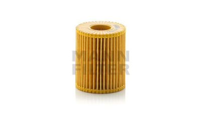 Filtru ulei Mann HU7009z Lexus Gs (Grl1_, Gwl1_) Gs (Grs19_, Uzs19_, Gws19_) Is C (Gse2_) Is Ii (Gse2_, Ale2_, Use2_) Is Iii (Gse3_, Ave3_) Ls (Uvf4_,