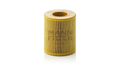 Filtru ulei Mann HU711/2x Mazda 3 (Bk) 6 (Gg) 6 (Gh) 6 Hatchback (Gg) 6 Station Wagon (Gy) 6 Combi (Gh) 6 Hatchback (Gh) Cx-7 (Er) Mpv Ii (Lw)