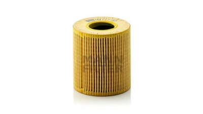 Filtru ulei Mann HU711/51x Citroen Berlingo Caroserie (M_) C-Crosser (Ep_) C-Elysee C2 (Jm_) Berlingo Berlingo (Mf) Berlingo Caroserie C3 I (Fc_) C3 I