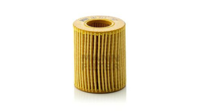 Filtru ulei Mann HU711x Ford Mondeo Iii Combi (Bwy) Mondeo Iii Limuzina (B4Y) Galaxy (Wa6) Mondeo Iii (B5Y) Mondeo Iv (Ba7) Mondeo Iv Turnier (Ba7) Mo