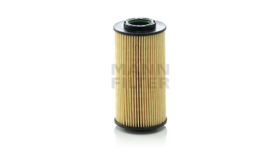 Filtru ulei Mann HU712/10x Kia Rio Ii (Jb) Rio Ii Limuzina (Jb) Cee`D Sw (Ed) Cee`D Hatchback (Ed) Cerato (Ld) Cerato Limuzina (Ld) Picanto (Ba) Pro C