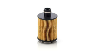 Filtru ulei Mann HU712/11x Alfa Romeo 159 (939) 159 Sportwagon (939) Brera Giulietta (940) Mito (955) Spider (939) Suzuki Sx4 (Gy) Swift Iii (Mz, Ez) 