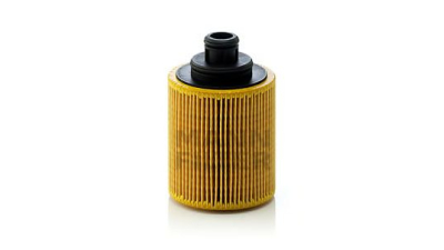 Filtru ulei Mann HU712/7x Opel Combo Tour Combo Caroserie Inchisa/Combi Corsa C (F08, F68) Corsa C Caroserie (F08, W5L) Corsa D Corsa D Van Agila (A) 