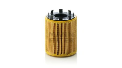 Filtru ulei Mann HU713/1x Alfa Romeo Giulietta (940) Mito (955) Fiat 500 500 C 500L Bravo Ii (198) Doblo (119) Doblo Cargo (223) Doblo Caroserie Inchi