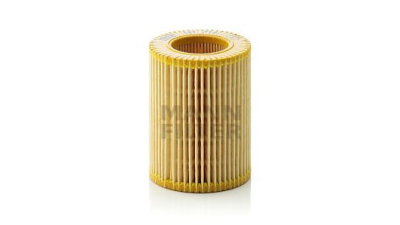 Filtru ulei Mann HU714x Hyundai Accent Ii (Lc) Accent Limuzina (Lc) Getz (Tb) Matrix (Fc)
