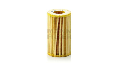 Filtru ulei Mann HU718/1z Bmw 3 (E46) 3 Compact (E46) 3 Touring (E46) 5 (E39) 5 Touring (E39) Land Rover Freelander (Ln) Mg Mg Zt Mg Zt- T Rover 75 (R