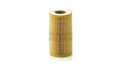 Filtru ulei Mann HU718/6x Honda Accord Vii (Cl) Accord Vii Tourer (Cm) Cr-V Ii (Rd_) Fr-V (Be)