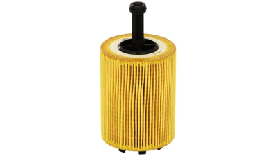 Filtru ulei Mann HU719/7x Skoda Octavia 1Z3/1Z5, Superb 3T, Yeti, Fabia (6Y/5J), Roomster, VW Golf 4, Golf 5; Golf 6, Amarok, Bora, Caddy, Eos, Jetta, Lupo, T5, Passat B6, CC, Sharan , Tiguan, Polo 9N,  Touran , Audi A2, A3, A4, A6, Q5, TT ; Seat Alhambra