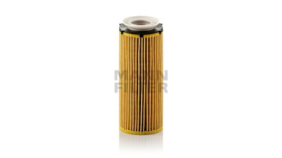 Filtru ulei Mann HU720/3x Bmw 3 Cupe (E92) 5 (F10, F18) 5 Gran Turismo (F07) 3 (E90) 3 Cabriolet (E93) 3 Touring (E91) 5 Touring (F11) 7 (F01, F02, F0