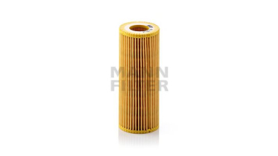 Filtru ulei Mann HU721/4x Bmw 3 Touring (E91) 3 Cupe (E46) 3 Cupe (E92) 5 (E60) 3 (E46) 3 (E90) 3 Cabriolet (E46) 3 Cabriolet (E93) 3 Touring (E46) 5 