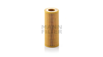 Filtru ulei Mann HU722x Alpina D3 (E90) D3 Combi (E91) Bmw 1 (E81) 1 (E87) 3 (E46) 3 (E90) 3 Cabriolet (E46) 3 Compact (E46) 3 Touring (E46) 3 Touring