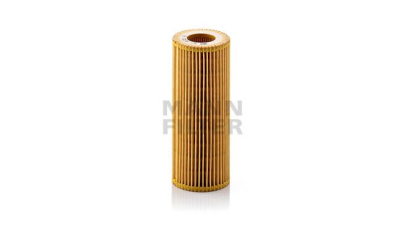 Filtru ulei Mann HU722y Alfa Romeo 159 (939) 159 Sportwagon (939) Brera Spider (939) Fiat Croma (194) Lancia Thesis (841Ax)