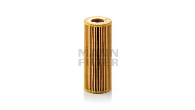 Filtru ulei Mann HU722z Audi A4 (8Ec, B7) A4 (8K2, B8) A4 Avant (8Ed, B7) A4 Avant (8K5, B8) A4 Cabriolet (8H7, B6, 8He, B7) A5 (8T3) A5 Cabriolet (8F