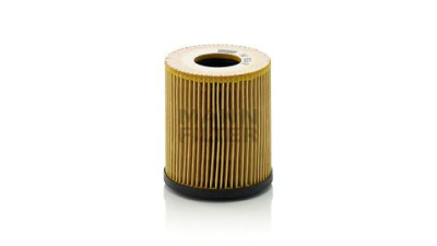 Filtru ulei Mann HU816/2x Mini Mini (R50, R53) Mini Cabriolet (R52)