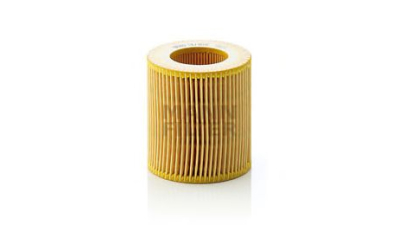 Filtru ulei Mann HU816x Bmw 3 Gran Turismo (F34) 3 Touring (E91) 7 (F01, F02, F03, F04) X1 (E84) 5 (F10, F18) 1 (E81) 1 (E87) 1 (F20) 1 (F21) 1 Cabrio