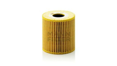 Filtru ulei Mann HU819x Volvo C70 I Cabriolet C70 I Cupe S40 I (Vs) S60 S70 (Ls) S80 I (Ts, Xy) S80 Ii (As) V40 Combi (Vw) V70 I (Lv) V70 Ii (Sw) Xc70