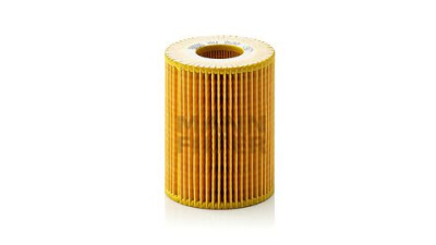Filtru ulei Mann HU820x Honda Civic Vii Hatchback (Eu, Ep, Ev) Opel Astra G Caroserie (F70) Astra G Combi (F35_) Astra G Hatchback (F48_, F08_) Astra 
