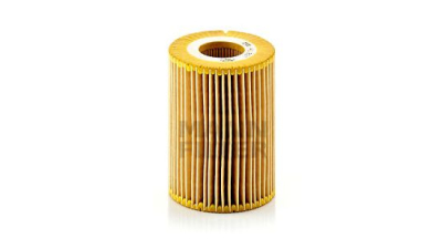 Filtru ulei Mann HU821x Mercedes G-Class (W461) G-Class (W463) G-Class Cabrio (W463) Gl-Class (X164) E-Class (W211) E-Class (W212) Sprinter 5-T Platou