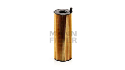 Filtru ulei Mann HU831x Audi A4 (8Ec, B7) A4 (8K2, B8) A4 Allroad (8Kh, B8) A4 Avant (8Ed, B7) A4 Avant (8K5, B8) A4 Cabriolet (8H7, B6, 8He, B7) A5 (