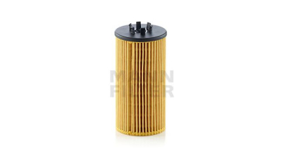 Filtru ulei Mann HU835/1z Audi A4 (8E2, B6) A4 (8Ec, B7) A4 Avant (8E5, B6) A4 Avant (8Ed, B7) A4 Cabriolet (8H7, B6, 8He, B7) A6 (4F2, C6) A6 Avant (