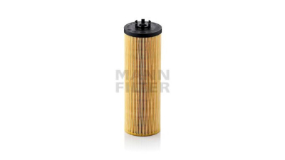 Filtru ulei Mann HU842x Audi A4 (8D2, B5) A4 (8E2, B6) A4 (8Ec, B7) A4 Avant (8D5, B5) A4 Avant (8E5, B6) A4 Avant (8Ed, B7) A4 Cabriolet (8H7, B6, 8H