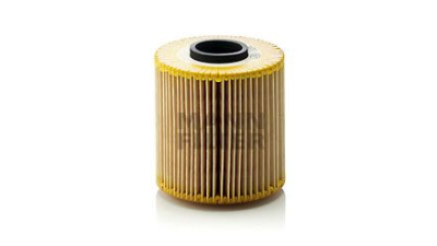Filtru ulei Mann HU921x Bmw 5 (E34) 5 Touring (E34) 3 (E30) 3 (E36) 3 Cabriolet (E30) 3 Cabriolet (E36) 3 Compact (E36) 3 Touring (E30) 3 Touring (E36
