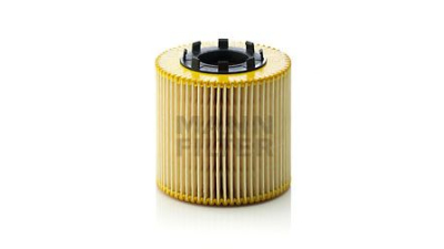 Filtru ulei Mann HU923x Nissan Interstar Bus (X70) Interstar Caroserie (X70) Interstar Platou / Sasiu Primastar Bus (X83) Primastar Caroserie (X83) Op