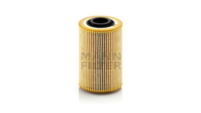 Filtru ulei Mann HU924/2x Bmw 3 (E36) 3 Compact (E36) 3 Touring (E36)