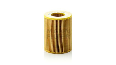 Filtru ulei Mann HU925/4x Bmw 5 (E60) 5 Touring (E39) 3 (E36) 3 (E46) 3 Cabriolet (E36) 3 Cabriolet (E46) 3 Compact (E36) 3 Compact (E46) 3 Touring (E