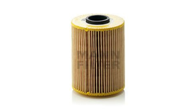 Filtru ulei Mann HU926/3x Alpina B10 (E34) B10 Combi (E34) Bmw 3 (E36) 3 Cabriolet (E36) 3 Touring (E36) 3 Cupe (E36) 5 (E34) 5 Touring (E34)