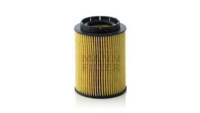 Filtru ulei Mann HU932/6n Audi A8 (4D2, 4D8) Q7 (4L) Ford Galaxy (Wgr) Jeep Grand Cherokee Ii (Wj, Wg) Mercedes V-Class (638/2) Porsche Cayenne Cayenn