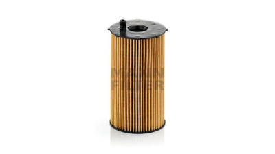 Filtru ulei Mann HU934/1x Citroen C5 Iii (Rd_) C5 Iii Break (Td_) C6 (Td_) Jaguar S-Type (Ccx) Xf (_J05_, Cc9) Xj (X350, X358) Land Rover Discovery Ii