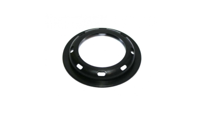 Hulse Suzuki 4358865D00