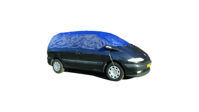 Husa parbriz impotriva inghetului MPV M 391x188x68cm prelata parbriz