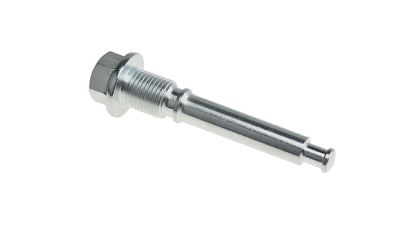 Surub Etrier Mitsubishi Outlander 2002-, Pajero 2004- Galant -2003, Fata Superior, , NTY HZN-MS-001